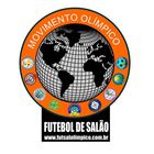 http://www.futsalolimpico.com.br   Página web por un Futsal Independiente Olímpico